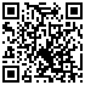 qrcode für Lancom 10712