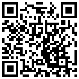 qrcode für KLAUKE 266R10V - Al Presskabelschuh längsdicht 50qmm rm/sm 70qmm se M10