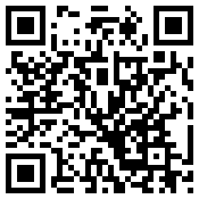 qrcode für Lancom 55098-ESD Lizenz UF-50-1Y Basic 1 Jahr