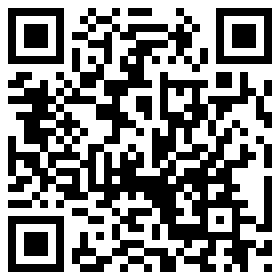 qrcode für APC 1 Year Advantage Ultra Service Plan 1 Symmetra PX UPS 40kVA 80 PDU - WADVULTRA-PX-34