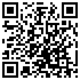 qrcode für Rittal SZ 2570.000 - Befestigungsmaterial Systemlochung Erdungsbänder M6