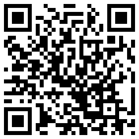 qrcode für Lappkabel ÖLFLEX ROBUST 215 C - LAPP 7G1 Steuerleitung