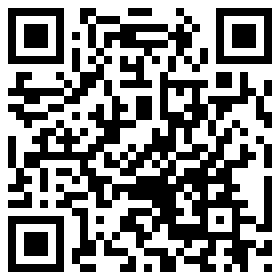 qrcode für Xaver Bechtold YSLYCY-JZ 18X0,75 - YSLYCY JZ 18G0 75 qmm Steuerleitung CU Schirm transparent