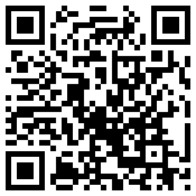 qrcode für Triton RAX-MS-X13-X1 - 19" Zubehör Ersatzscharnier Schrank/Wandgehäuse