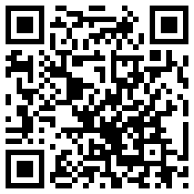 qrcode für Siemens 5TG6265 - Wippe Serienschalter 5TG626 DELTA titan weiß