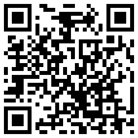 qrcode für APC 1 Year Advantage Ultra Service Plan 1 Symmetra PX 160k160H - WADVULTRA-PX-66
