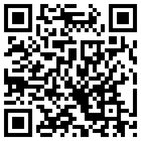 qrcode für APC 1Year Advantage Ultra Service Plan 1 Silcon 80kVA - WADVULTRA-SL-13