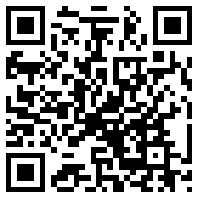 qrcode für Helukabel 22119-1000