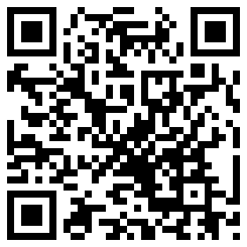 qrcode für Schneider Electric Schneider SD Steuerpult Konsole H1400xB1600xT845 IP55 - NSYSDF168