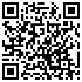qrcode für OBO Bettermann SKS 610 FT - Kabelrinne SKS gelocht 60x100x3000 St FT 6056636