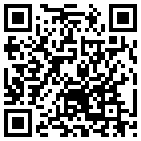 qrcode für Phoenix Contact FK-MCP1,5/4-ST-3,81 - FK MCP 1 5/ 4 ST 3 81 1851067 Leiterplattensteckverbinder