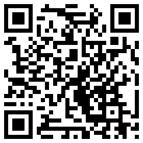 qrcode für ASUS 90YV0M32-M0NA00
