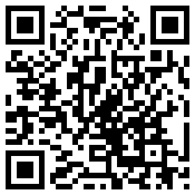 qrcode für Schneider Electric Schneider SD Steuerpult Konsole H1400xB1600xT1045 IP55 - NSYSDF1610
