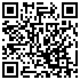 qrcode für Schneider Electric Schneider SD Steuerpult Konsole H1400xB1200xT845 IP55 - NSYSDF128