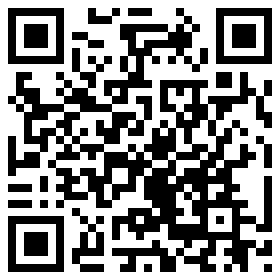 qrcode für QNAP QM2-4P-342
