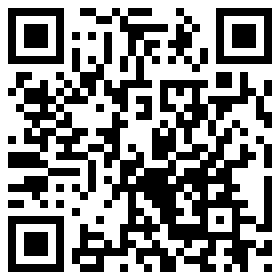 qrcode für Schneider Electric Schneider PC Gehäuse IK08 H175B150D100/H193B164D105 trans H40 - NSYTBP191610HT
