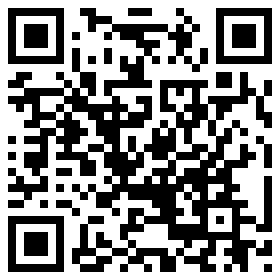 qrcode für GRANDSTREAM GXP-2135 - SIP Advanced Entry Business
