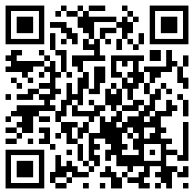 qrcode für Siemens 6AG1134-6JD00-2CA1 - Siplus ET 200SP Ai 4XRTD/TC High Feature