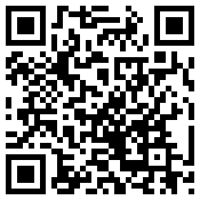 qrcode für APC 1 Year Advantage Ultra Service Plan 1 Symmetra PX 64k160H - WADVULTRA-PX-62