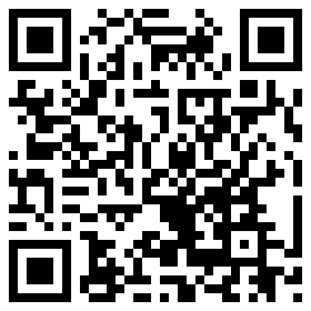 qrcode für Hager M54117035 - Inneneck PVC LF 40x110mm lichtgrau