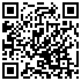qrcode für Cimco 115000 - Sortiment Ratsche Einsätze Kabelverschraubungen 11tlg