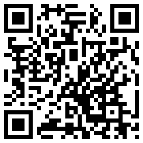 qrcode für Schneider Electric Schneider PC Gehäuse IK08 H175B150D100/H193B164D105 undurchs H40 - NSYTBP191610H