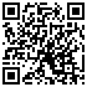 qrcode für Brennenstuhl 1167950 - Verlängerungskabel Neopren 10m rot IP44