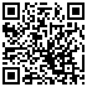 qrcode für Schneider Electric Schneider PC Gehäuse IK08 H175B105D80/H192B121D87 undurchs H20 - NSYTBP19128