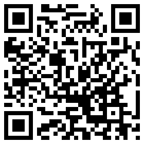 qrcode für Brennenstuhl 1160370 - Schutzadapterleitung FI IP44 2m schwarz