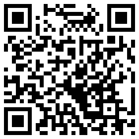 qrcode für Cimco 112526 - Steckschlüsseleinsatz 1000V SW14 3/8 Innenvierkant Antrieb DIN7448