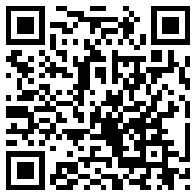 qrcode für Omron 709490 Frequenzumrichter 3G3MX2-A4007-EV2 0,75 kW 400 VAC 3-phasig