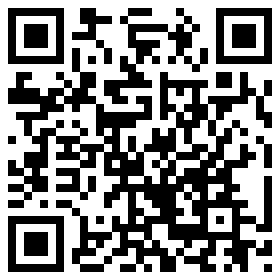 qrcode für Maico SGM 25 Ex - Metall Schutzgitter ERM 25 Ex Ex Bereiche 0150 0133