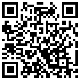 qrcode für OBO Bettermann OT3K GEKK110RW - Oberteil 110 110x2000mm PVC reinweiss RAL9010 6287360