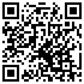 qrcode für Helukabel 22119-500