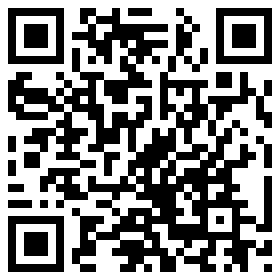 qrcode für Schneider Electric Schneider PC Gehäuse IP66 IK08 H150B105D80/H164B121D87 trans H20 - NSYTBP16128T