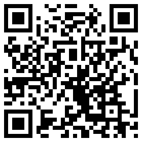 qrcode für Schneider Electric Schneider PC Gehäuse IP66 IK08 H125B80T65/H138B93T72 trans H20 - NSYTBP1397T