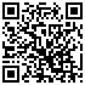 qrcode für Helukabel 22135-100