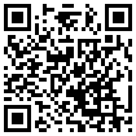 qrcode für Synergy 21 S215130 - Patchkabel RJ45 2m schwarz CAT5e FTP(SF/UTP) Synergy