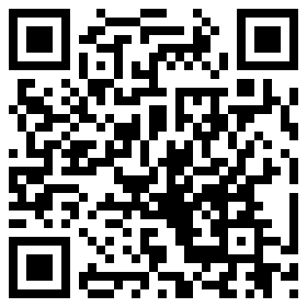 qrcode für Siba 5014006.50 - Sicherung Ultra Rapid 50A 22x58 660/690V 5014006 50