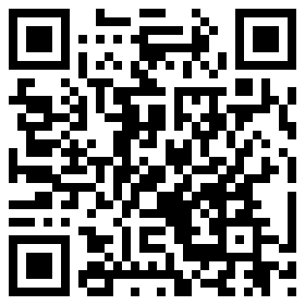 qrcode für APC 1 Year Advantage Ultra Service Plan 1 Symmetra PX UPS 80kVA 80 PDU - WADVULTRA-PX-38