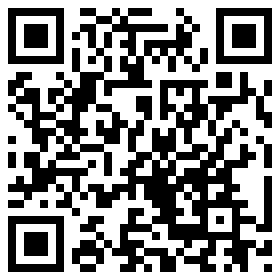 qrcode für MIB Messzeuge 03039000 - Präzisions Kontrollwinkel INOX gehärtet DIN 875/0 A Typ ST3