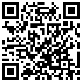 qrcode für SYNOLOGY RKS-04 NAS Railkit Gleitfuehrungsschienen