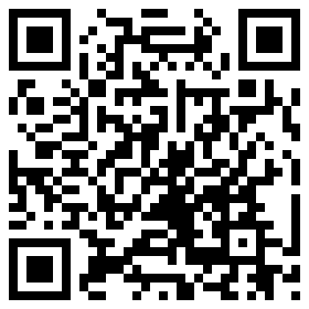 qrcode für SYNOLOGY HAS5320-24T NAS 24TB SAS