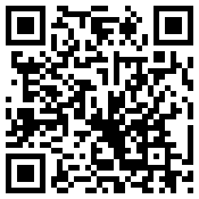 qrcode für INLINE 99952P - Klinke PREMIUM Audiokabel 2m PREMIUM Qualitaet 3 5mm St/St 2m Stereo