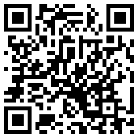 qrcode für Helukabel 22135-1000