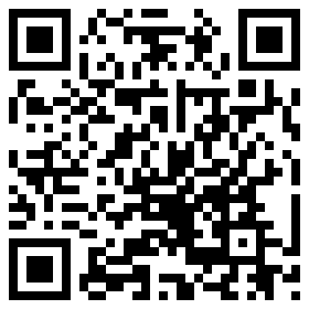 qrcode für LevelOne IES-0510 - Switch 4x FE 1xSC