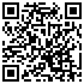 qrcode für KLAUKE 267R10V - Al Presskabelschuh längsdicht 70qmm rm/sm 95qmm se M10