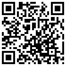 qrcode für LevelOne IES-0500 - Switch 5x FE