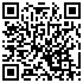 qrcode für APC 1 Year Advantage Ultra Service Plan 1 Symmetra PX UPS 70kVA 80 PDU - WADVULTRA-PX-37