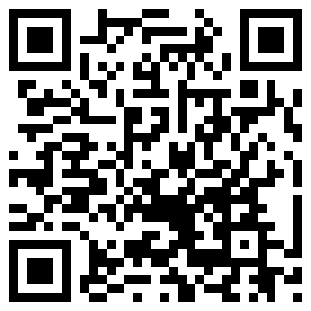 qrcode für Schneider Electric Schneider 2xTräger H1250mm Montage horiz Trägerplatte 19z Rahm - NSYSPLA125